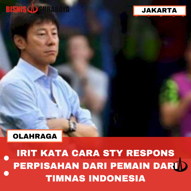 RESPONS SINGKAT  PEMAIN INI WARNA PERPISAHANNYA DARI TIMNAS INDONESIA