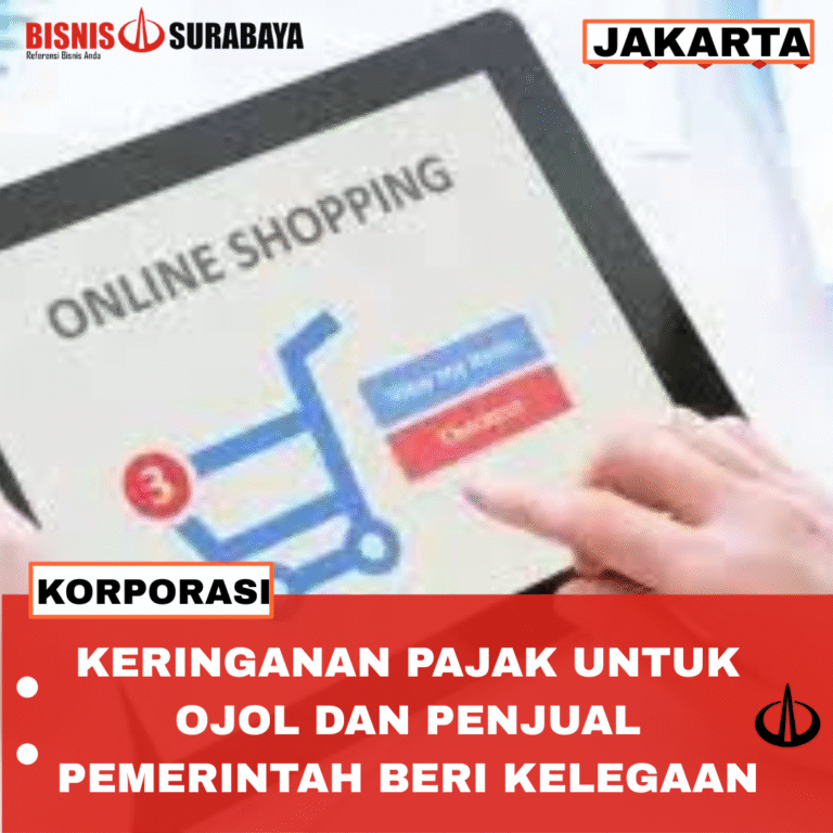 SAHAM BANK DILEGO DANA ASING KELUAR RP 11 TRILIUN DALAM SEBULAN