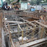 Genangan Menyusut, Pemkot Surabaya Tambah 5 Rumah Pompa dan Perbesar Drainase