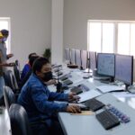 Surabaya Siapkan PSEL Kedua, Target Tangani 800 Ton Sampah per Hari