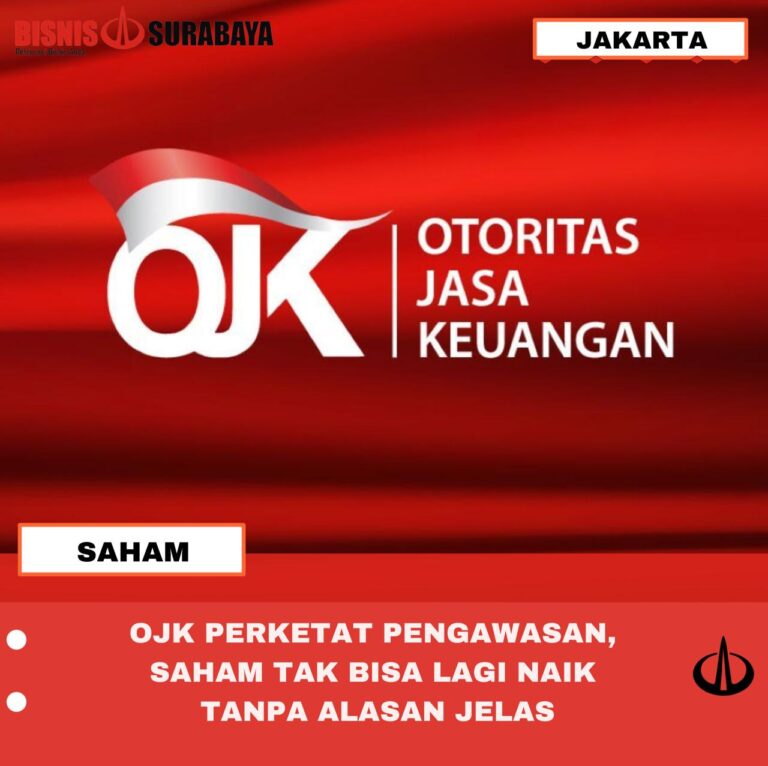 THR KARYAWAN SWASTA WAJIB CAIR H-7 LEBARAN, TAK BOLEH DICICIL