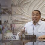 Wali Kota Eri Cahyadi Sampaikan Besaran THR, PPPK Reaksi dengan Emoticon Gembira