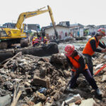 Cari Titik Temu Lebar Sungai Kalianak, Pemkot Surabaya Kedepankan Musyawarah