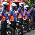 Hadapi Arus Mudik Lebaran 2026, Pemkot Surabaya Perkuat Kesiapsiagaan dan Layanan Publik