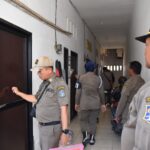 Pemkot Surabaya Kendalikan Arus Pendatang, Lurah-Camat Diminta Lebih Teliti