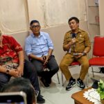 Cegah Titip Alamat KK, Pemkot Surabaya Integrasikan Cek In Warga untuk SPMB 2026/2027