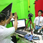 Perekaman KTP Elektronik Tembus 99,68 Persen, Surabaya Percepat Transformasi Digital