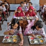 MBG Dihentikan Sementara, Protes Pengusaha Menguat di Tengah Audit dan Sorotan Tata Kelola