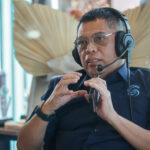 Surabaya Jalankan Pilot Project Perlinsos Digital, Libatkan Lebih dari 12 Ribu Agen Pendamping