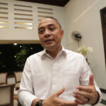 Pemkot Surabaya Perketat Pengawasan Usaha di Permukiman, Imbau Warga Cek Legalitas