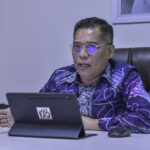 Pemkot Surabaya Imbau Warga Segera Balik Nama Aset yang Sudah Dijual