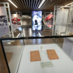 Jejak Bung Karno di Kota Pahlawan, Surabaya Hadirkan Pameran “Aku Arek Suroboyo” dan Luncurkan Buku Sejarah