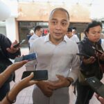 Eri Cahyadi Larang Iuran Wajib HUT RI di RT/RW, Patok Nominal? Warga Diminta Lapor!