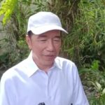 Jokowi Siap Hadiri Sidang Dugaan Pencemaran Nama Baik, Bakal Bawa Seluruh Ijazah sebagai Bukti