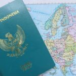 Resmi! Jadi WNI Kini Kena Tarif Rp75 Juta, Lepas Status Kewarganegaraan Bayar Rp5 Juta