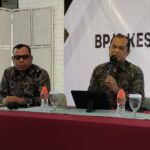BPJS Kesehatan Surabaya Buka Cicilan Tunggakan Mulai Rp10 Ribu per Hari, Iuran JKN Dipastikan Tak Naik