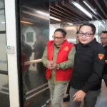 Eks Dirut Kebun Binatang Surabaya Ditahan, Diduga Korupsi Rp10,2 Miliar Selama Delapan Tahun